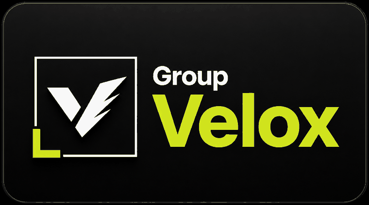 Group Velox